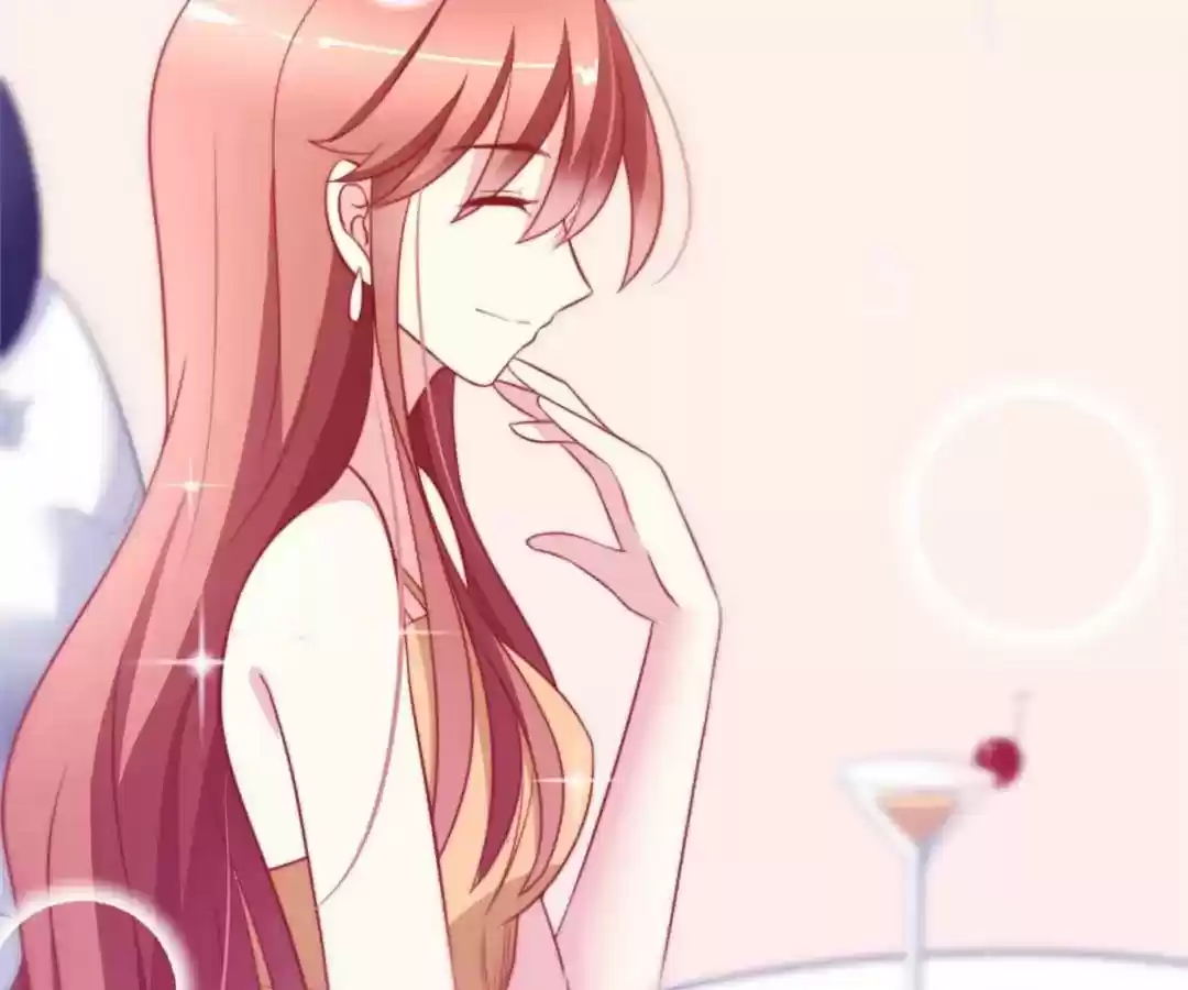 Jerk, You Can't Escape Chapter 72