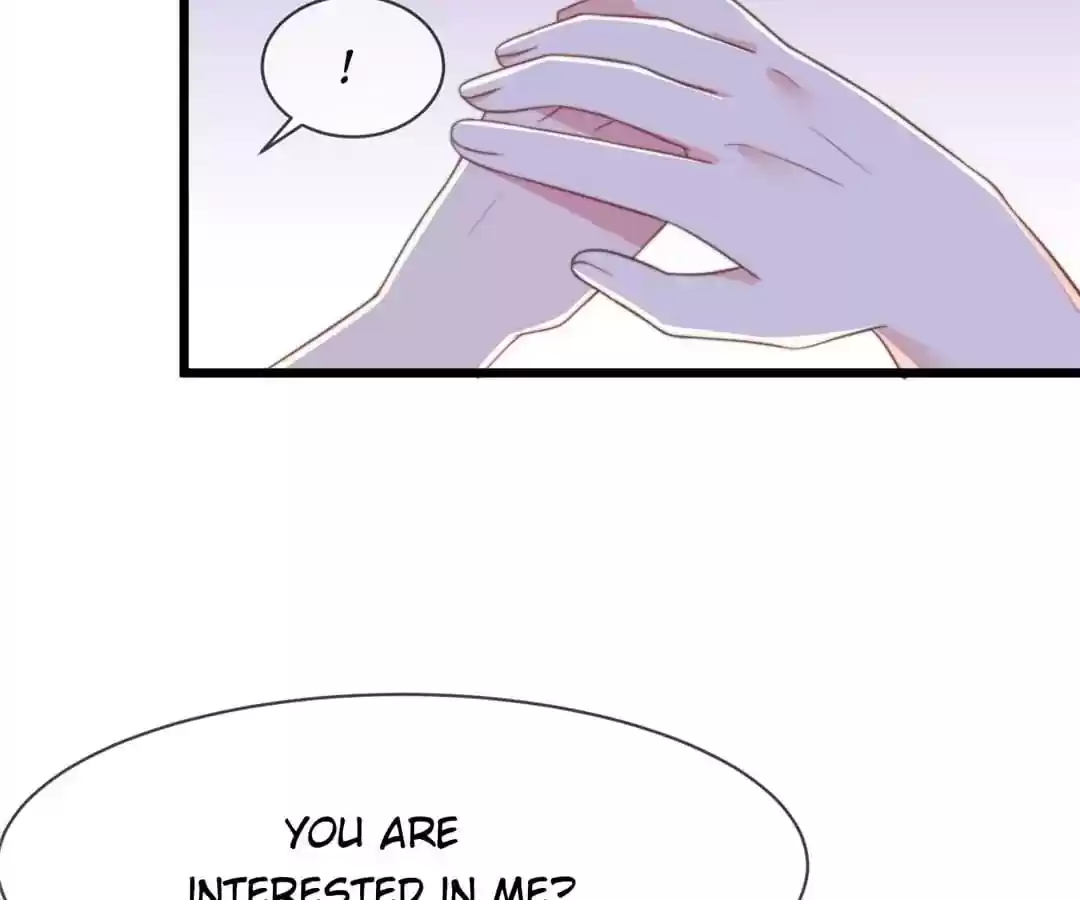 Jerk, You Can't Escape Chapter 72