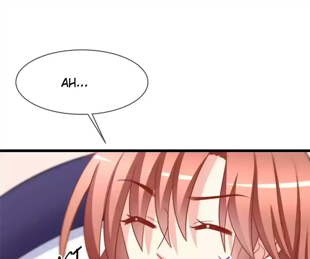 Jerk, You Can't Escape Chapter 72