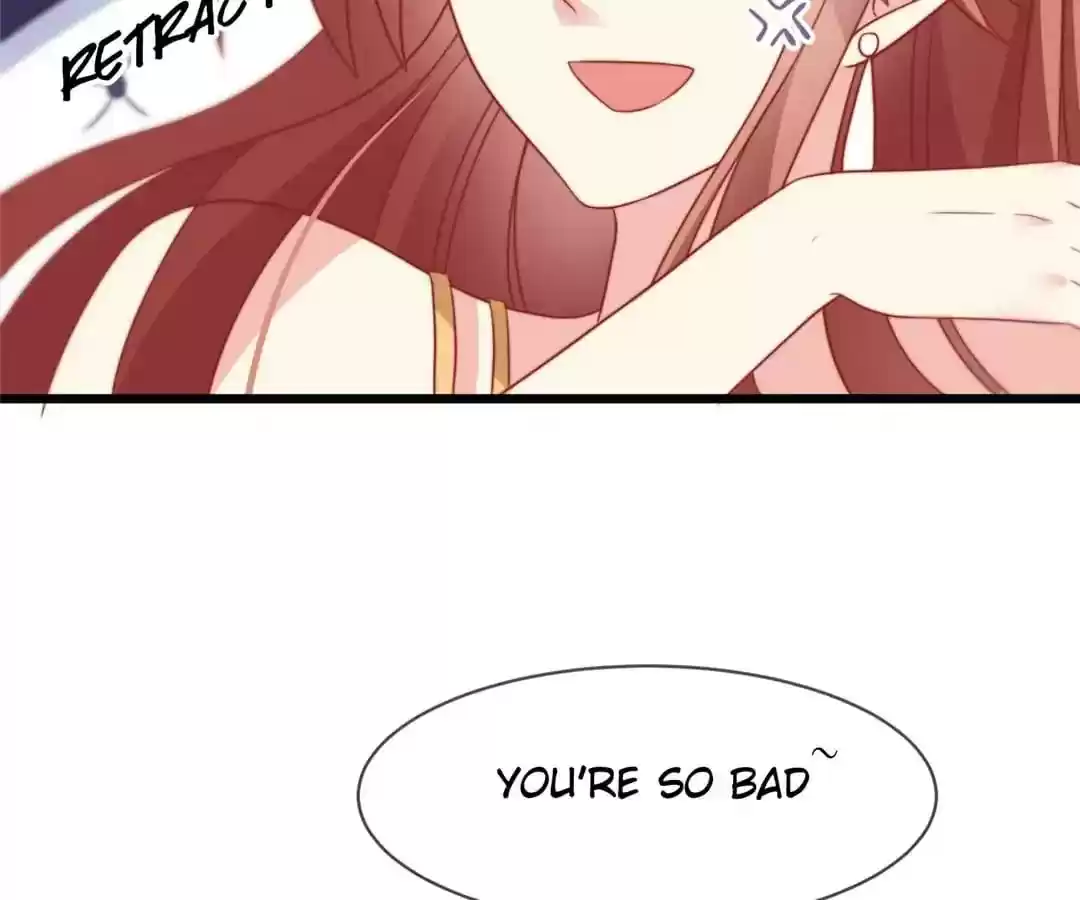 Jerk, You Can't Escape Chapter 72