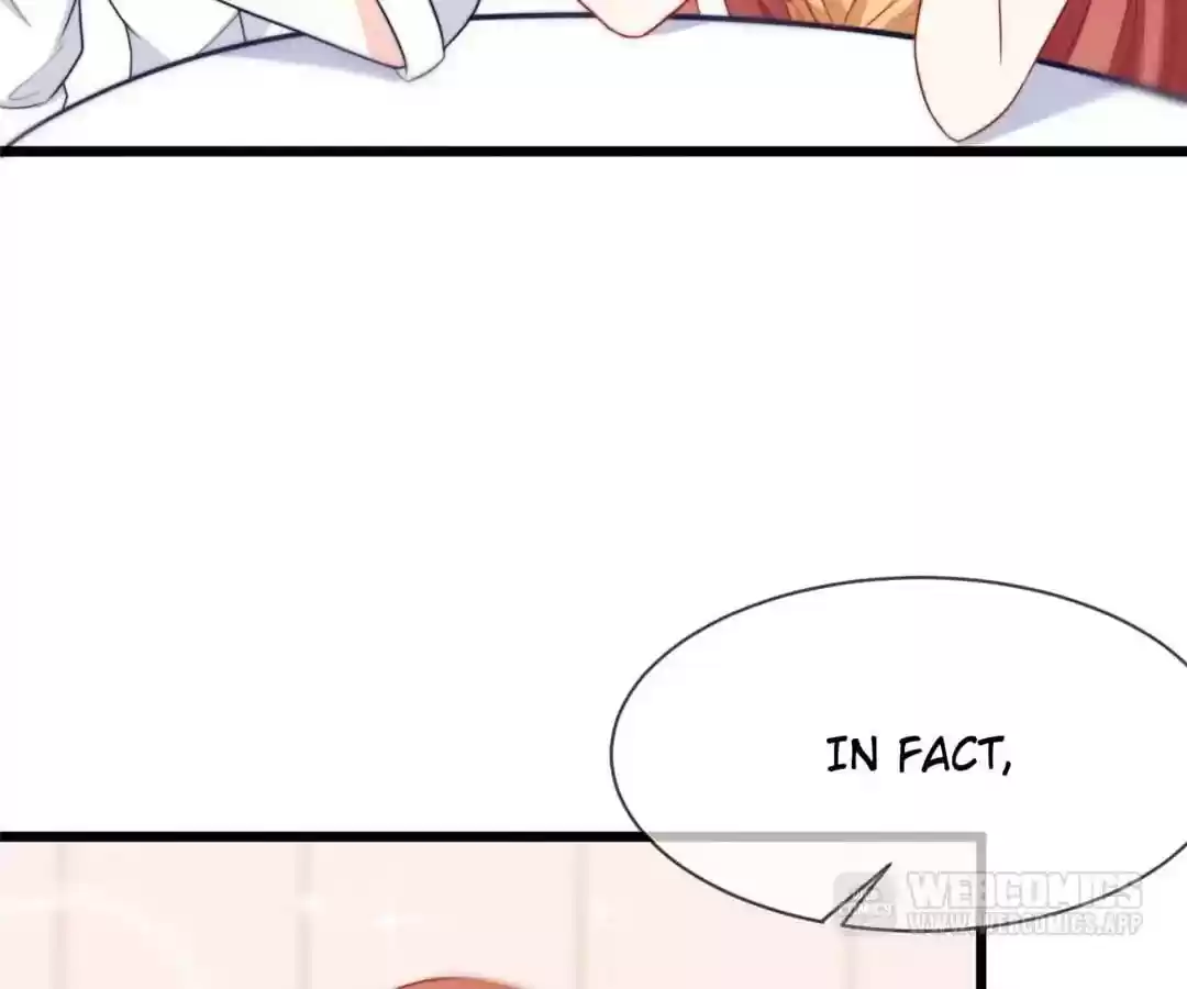 Jerk, You Can't Escape Chapter 72