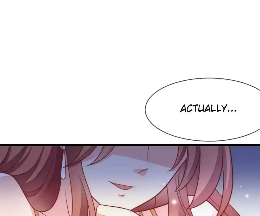 Jerk, You Can't Escape Chapter 72