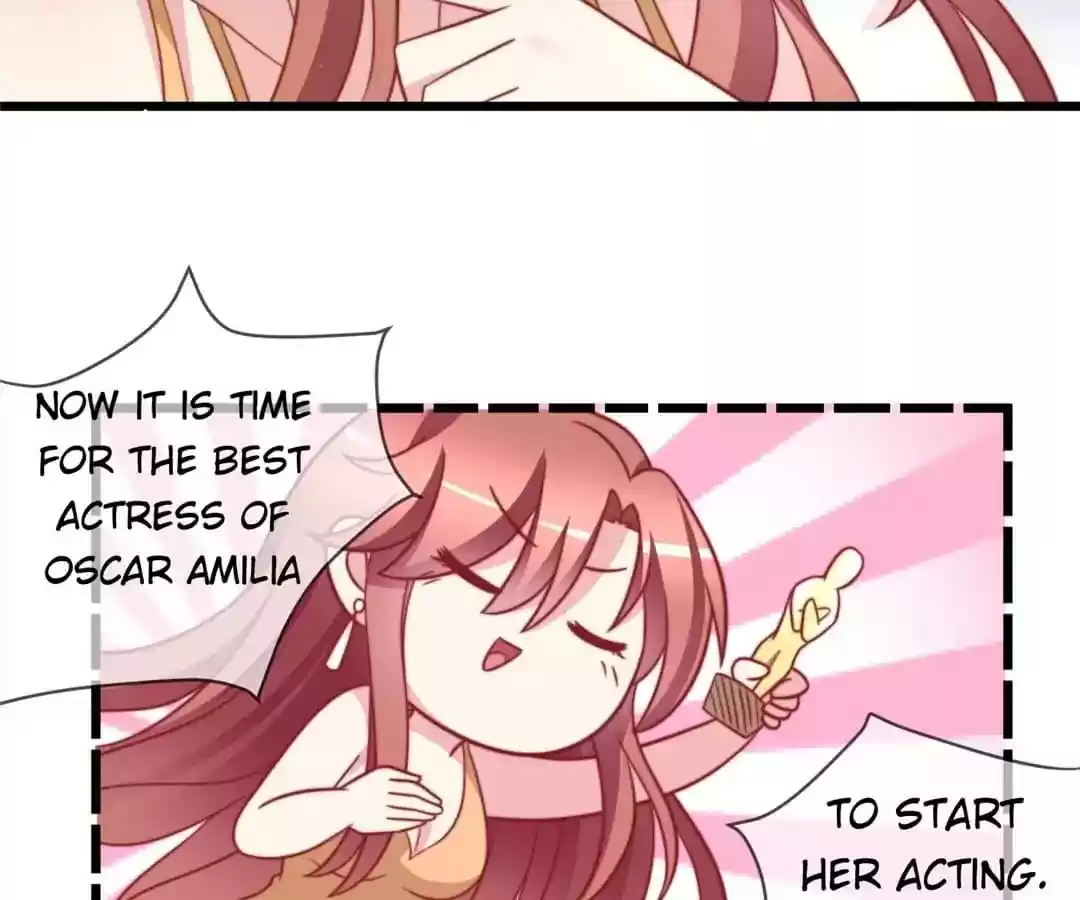 Jerk, You Can't Escape Chapter 72