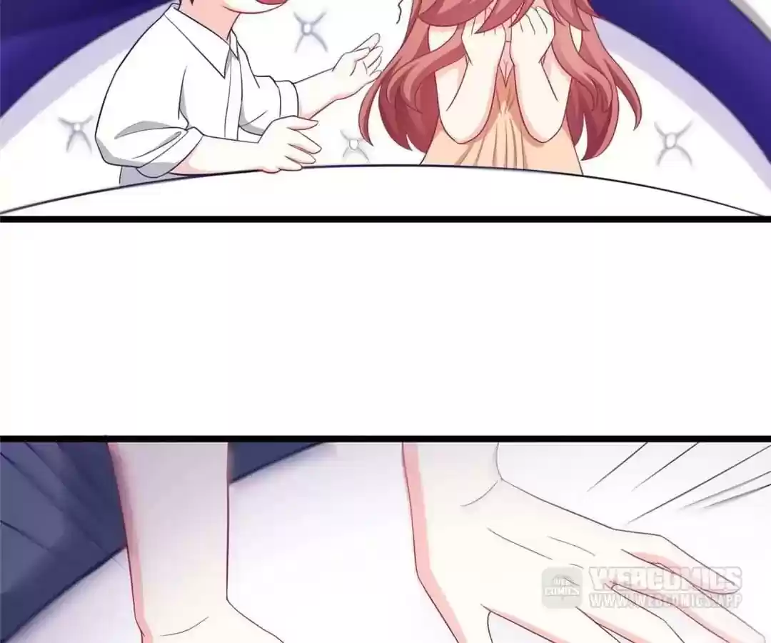 Jerk, You Can't Escape Chapter 72