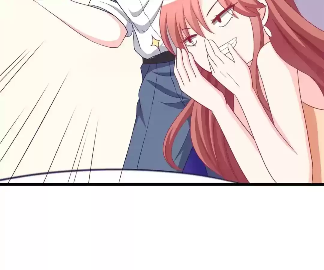 Jerk, You Can't Escape Chapter 72