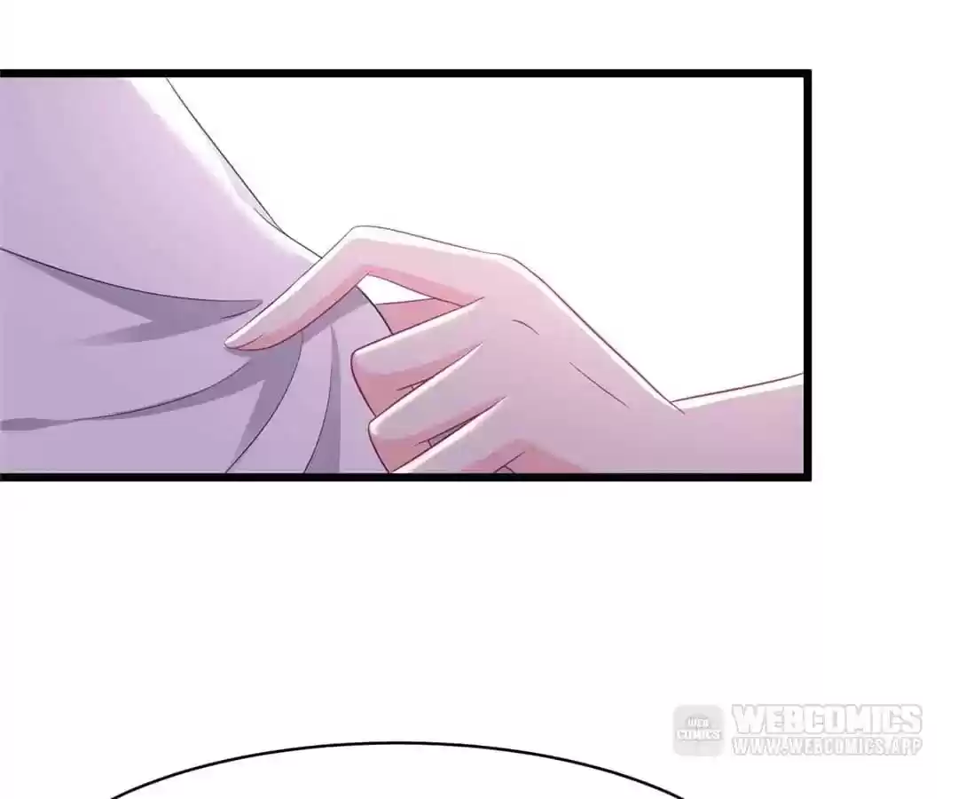 Jerk, You Can't Escape Chapter 72