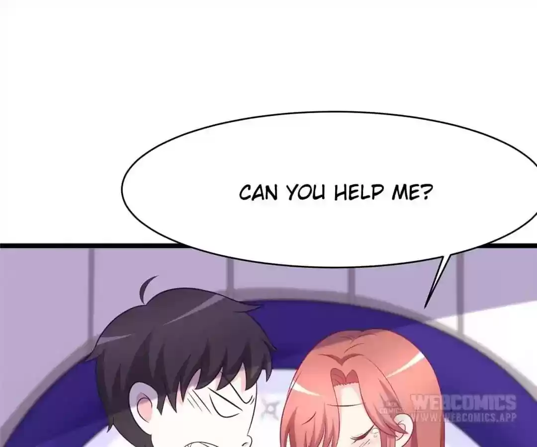 Jerk, You Can't Escape Chapter 72