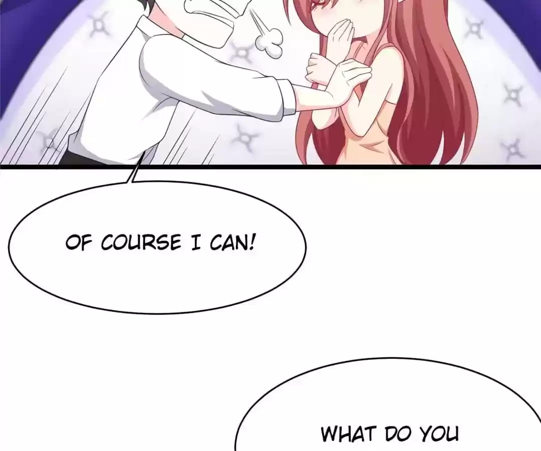 Jerk, You Can't Escape Chapter 72