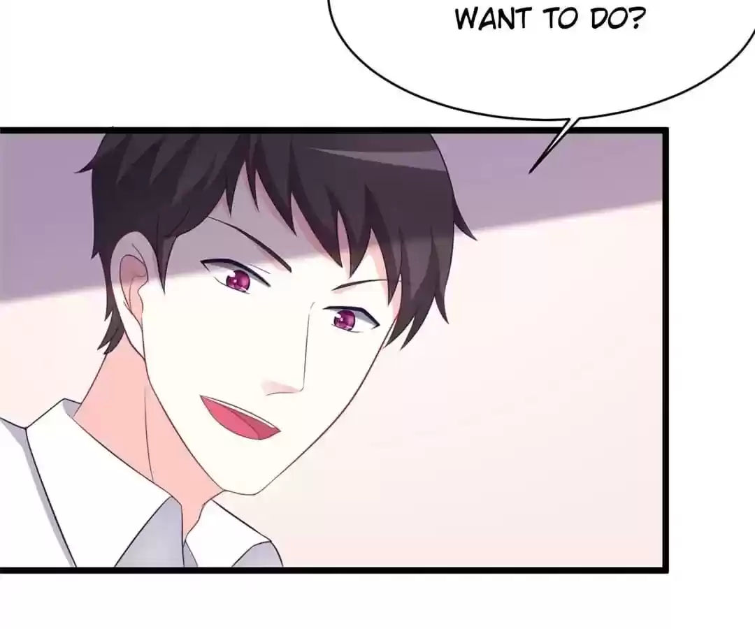 Jerk, You Can't Escape Chapter 72