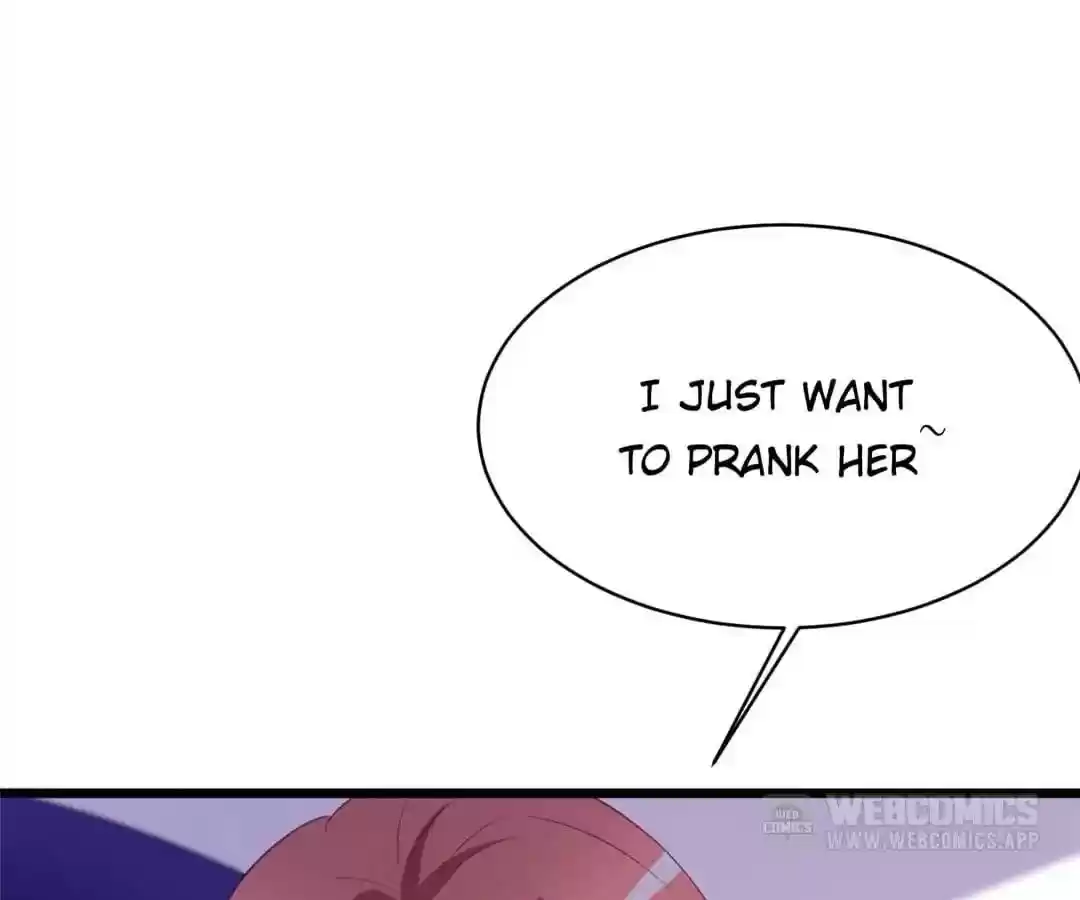 Jerk, You Can't Escape Chapter 72