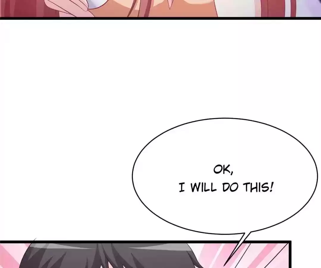 Jerk, You Can't Escape Chapter 72