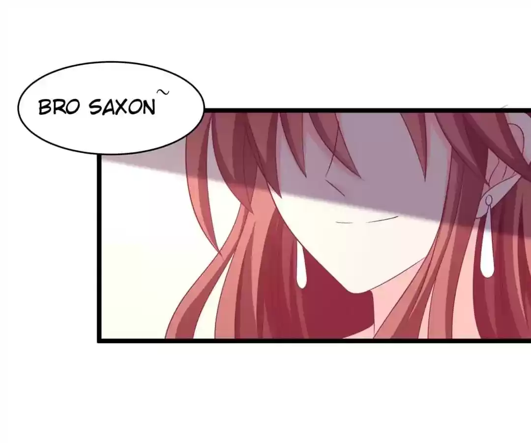 Jerk, You Can't Escape Chapter 72