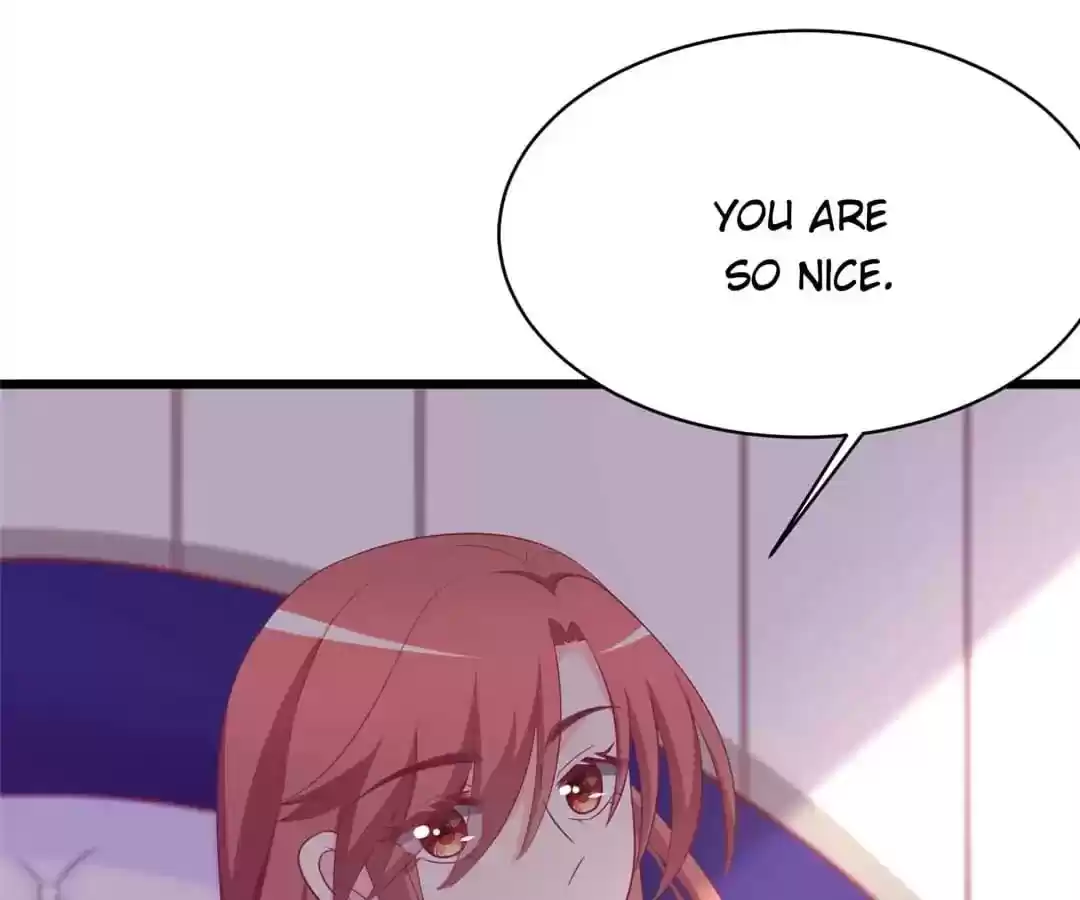 Jerk, You Can't Escape Chapter 72