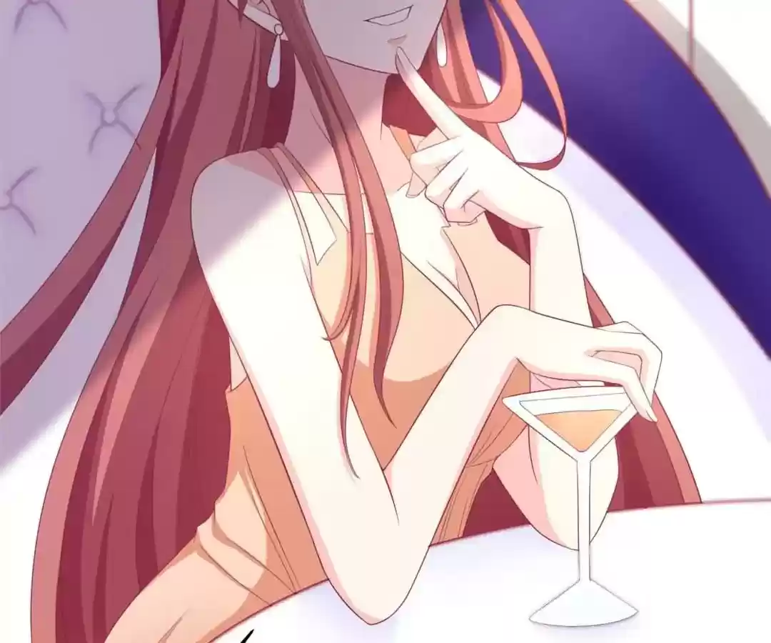 Jerk, You Can't Escape Chapter 72