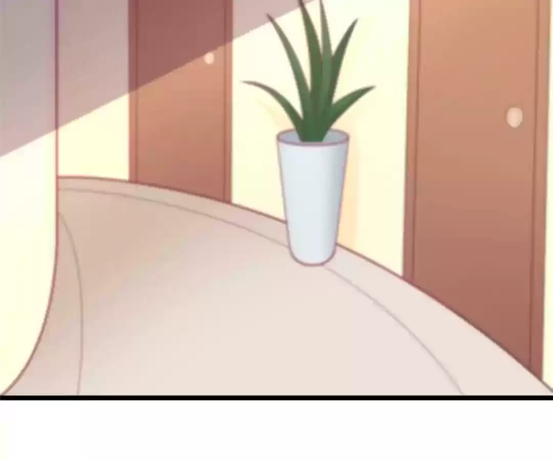 Jerk, You Can't Escape Chapter 72