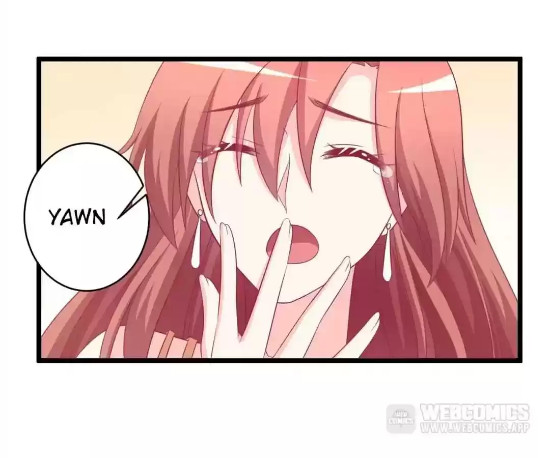 Jerk, You Can't Escape Chapter 72