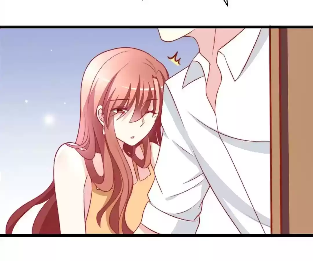 Jerk, You Can't Escape Chapter 72