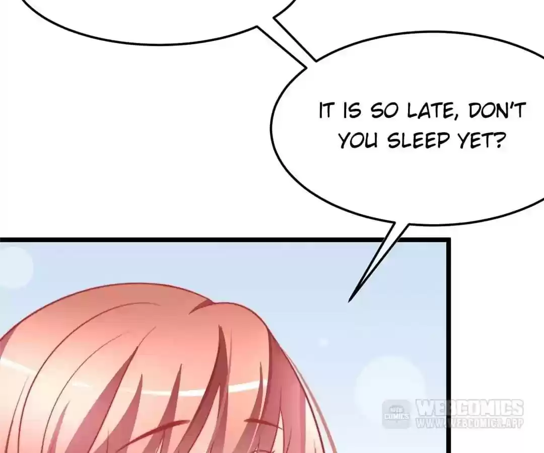 Jerk, You Can't Escape Chapter 72