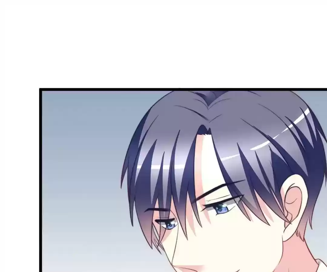 Jerk, You Can't Escape Chapter 72