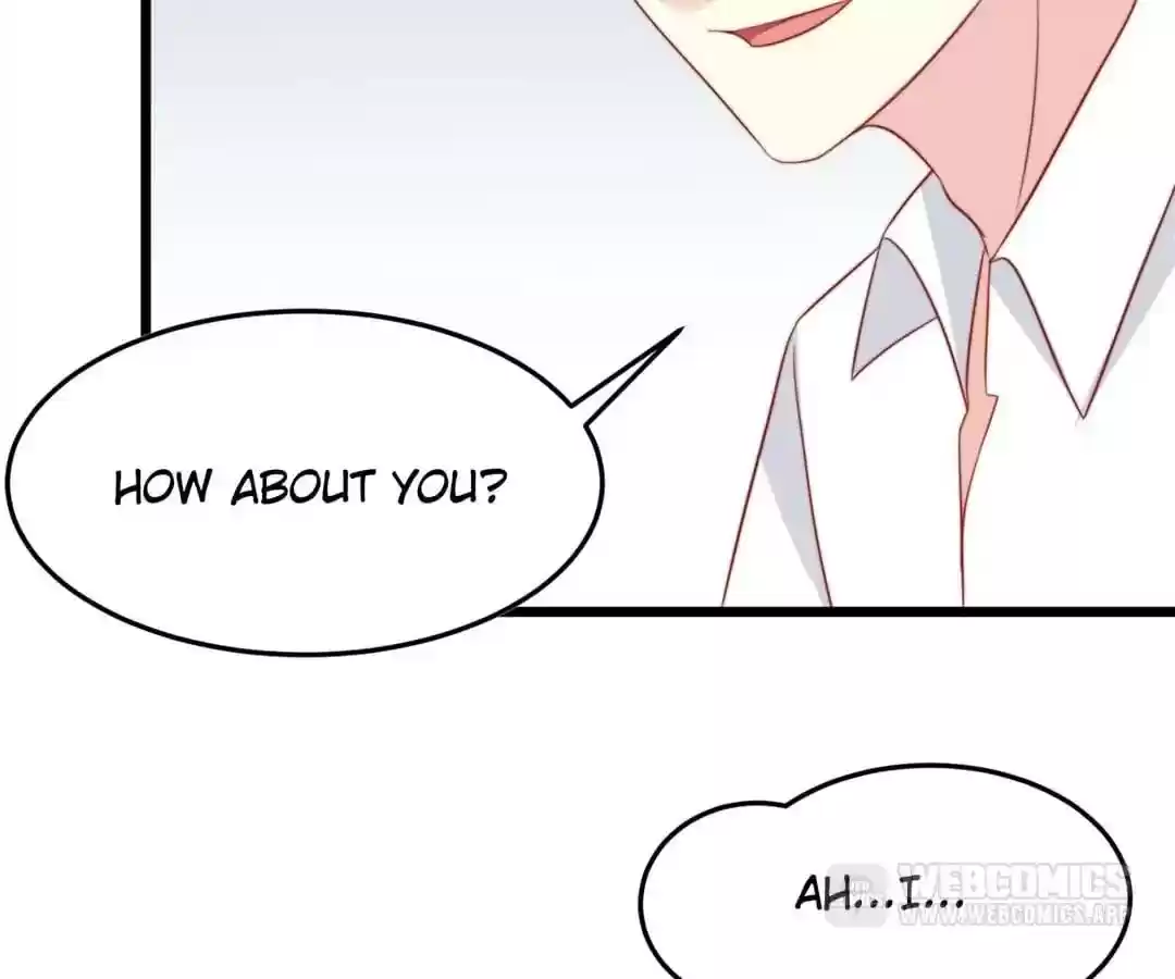 Jerk, You Can't Escape Chapter 72