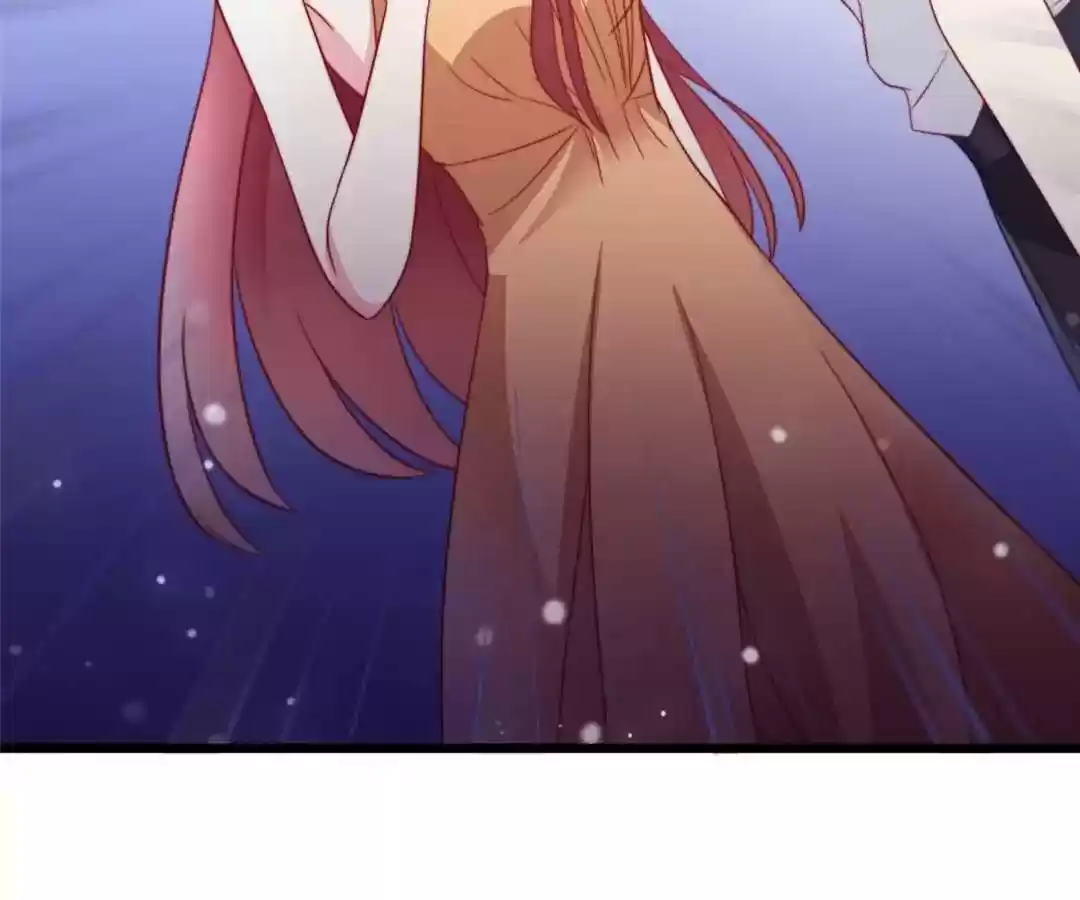 Jerk, You Can't Escape Chapter 72