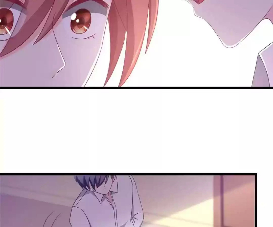 Jerk, You Can't Escape Chapter 72