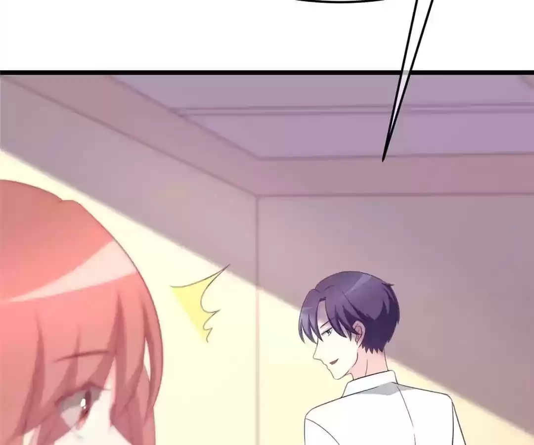 Jerk, You Can't Escape Chapter 72