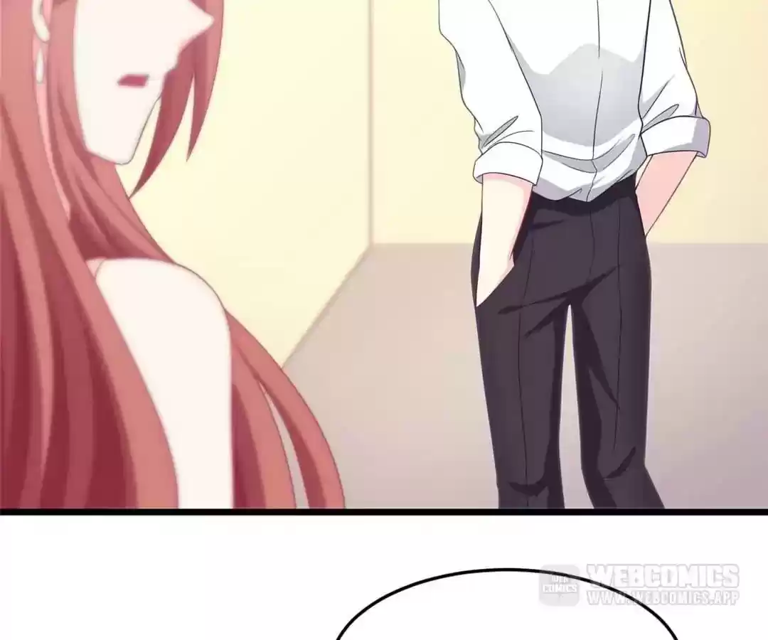 Jerk, You Can't Escape Chapter 72