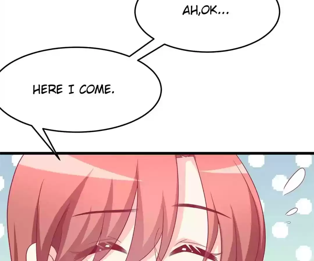 Jerk, You Can't Escape Chapter 72