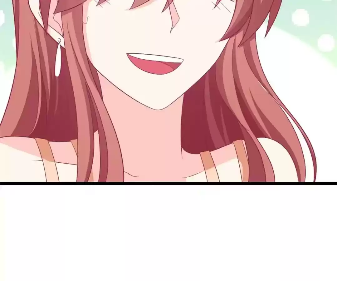 Jerk, You Can't Escape Chapter 72