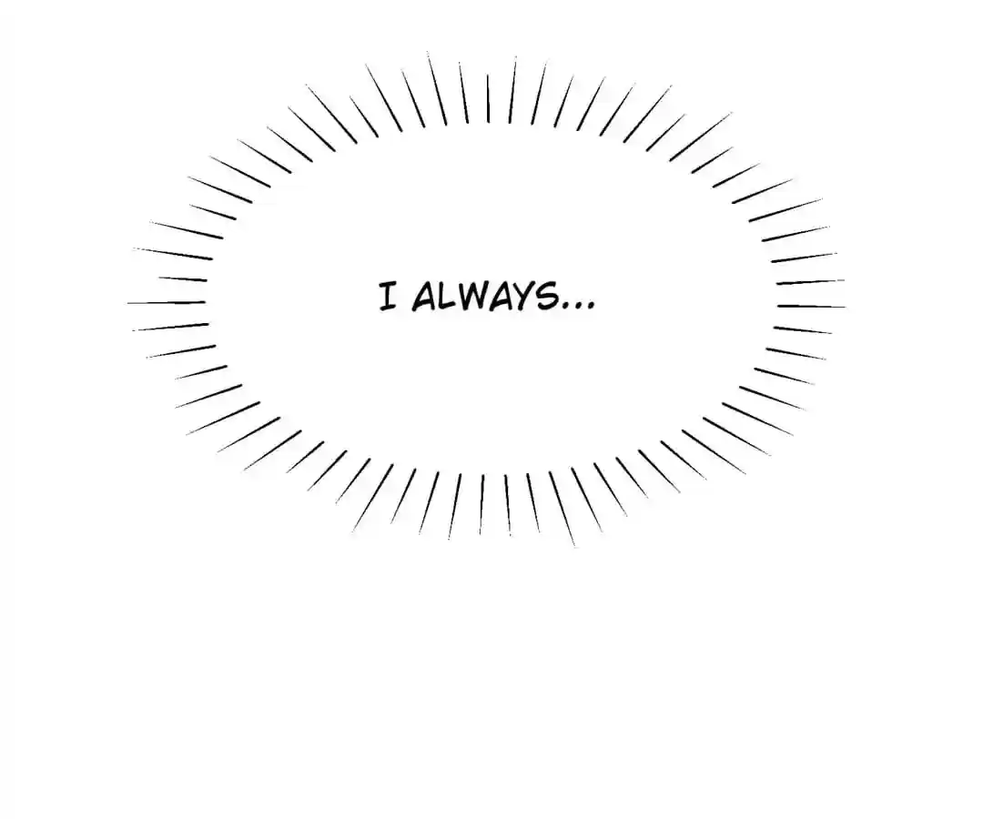 Jerk, You Can't Escape Chapter 72