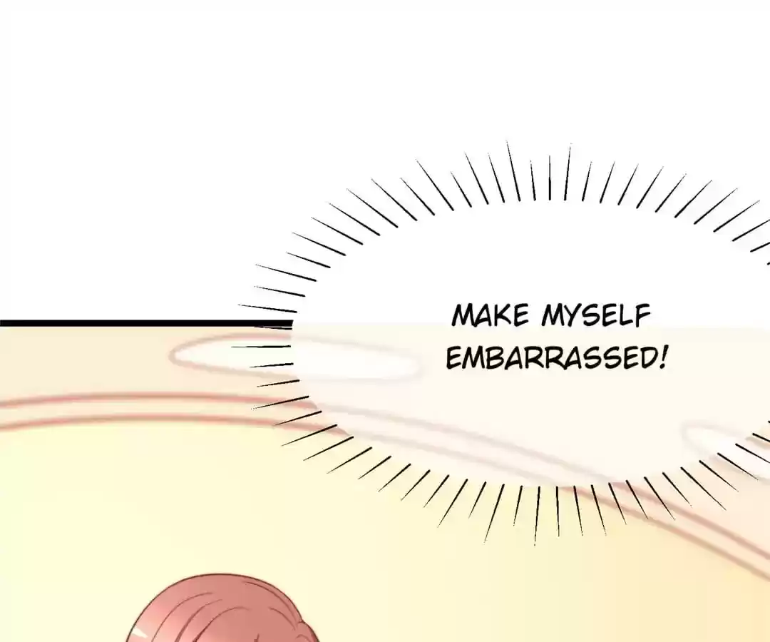 Jerk, You Can't Escape Chapter 72