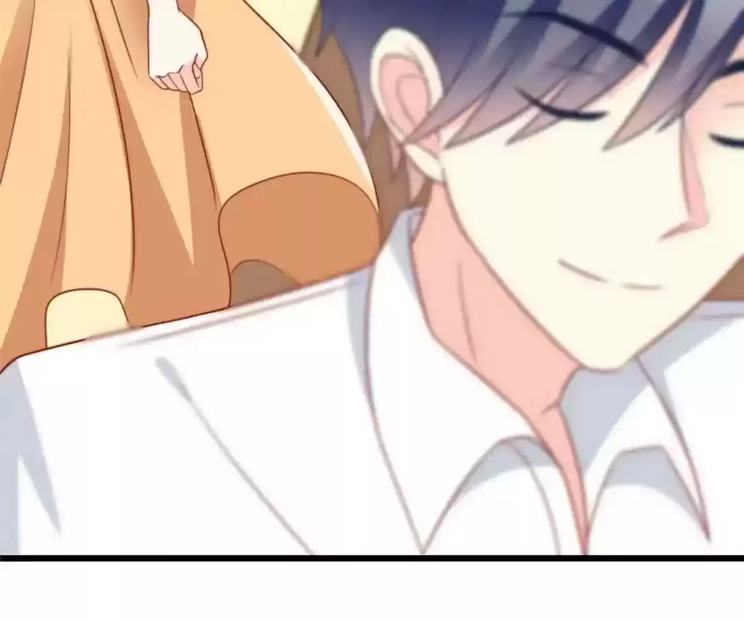 Jerk, You Can't Escape Chapter 72