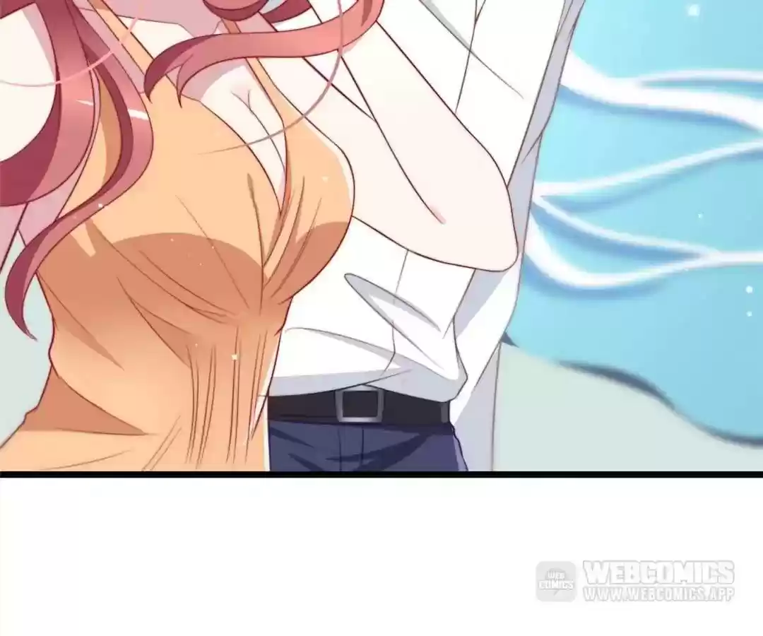 Jerk, You Can't Escape Chapter 73