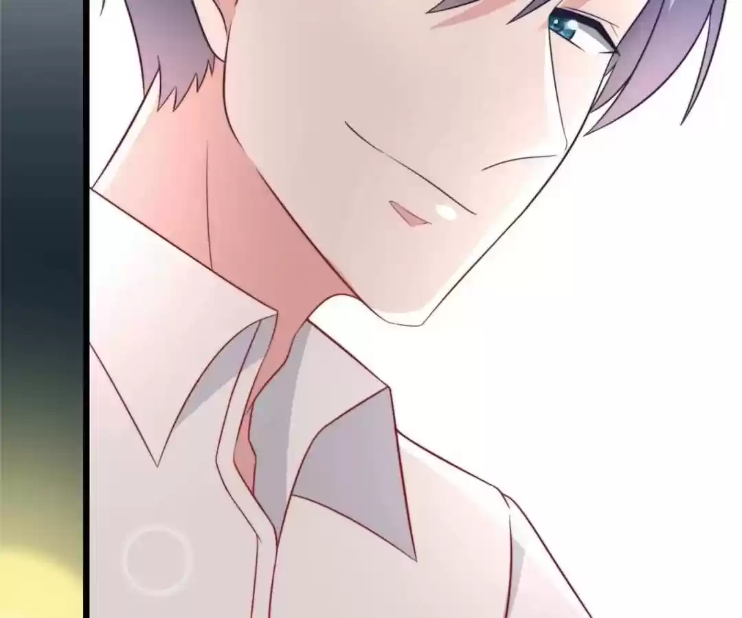 Jerk, You Can't Escape Chapter 73