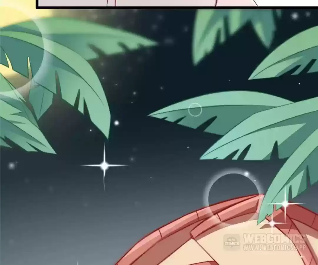 Jerk, You Can't Escape Chapter 73