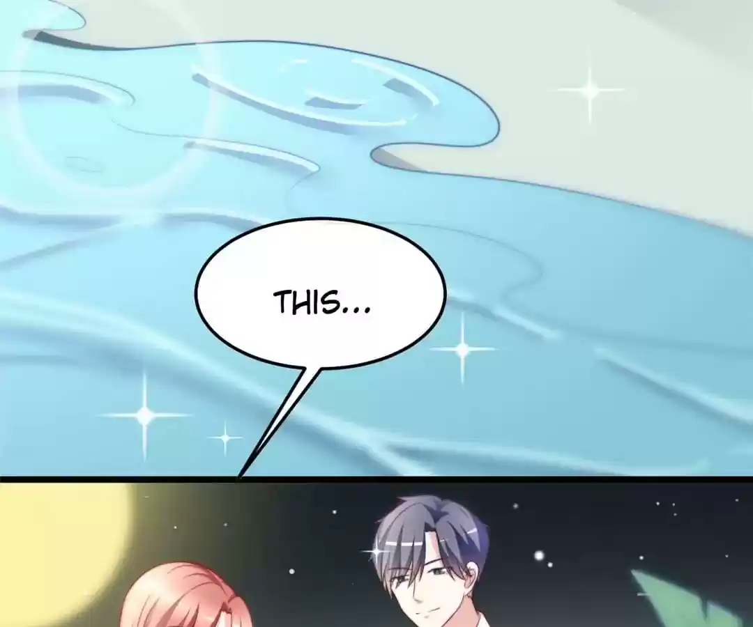 Jerk, You Can't Escape Chapter 73