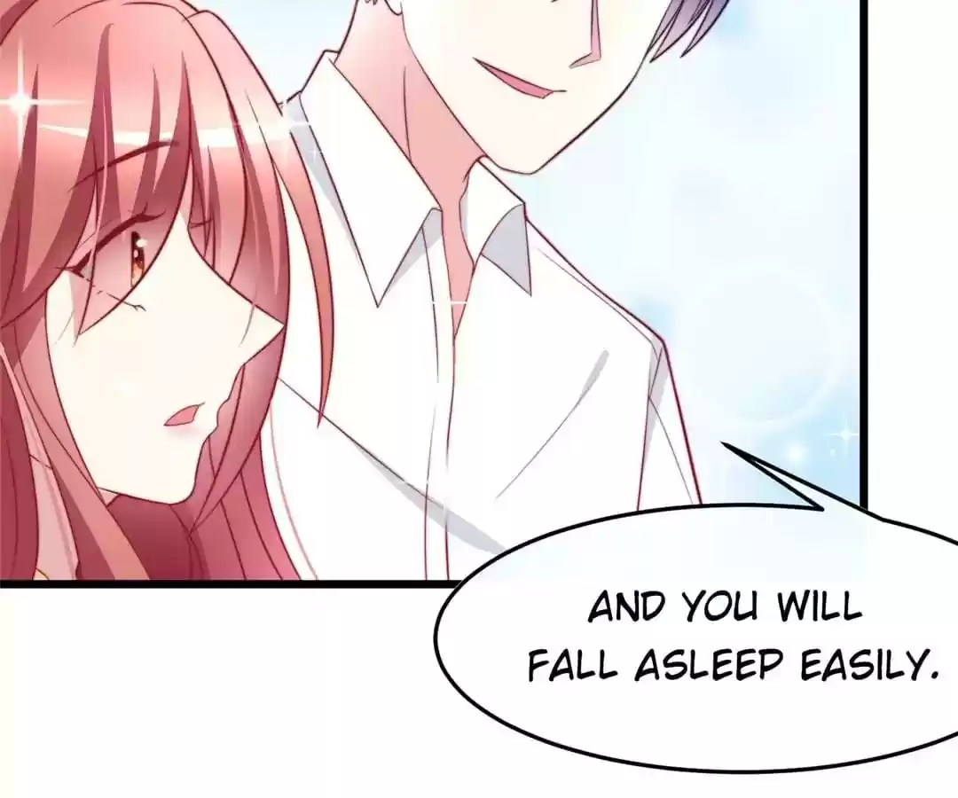 Jerk, You Can't Escape Chapter 73