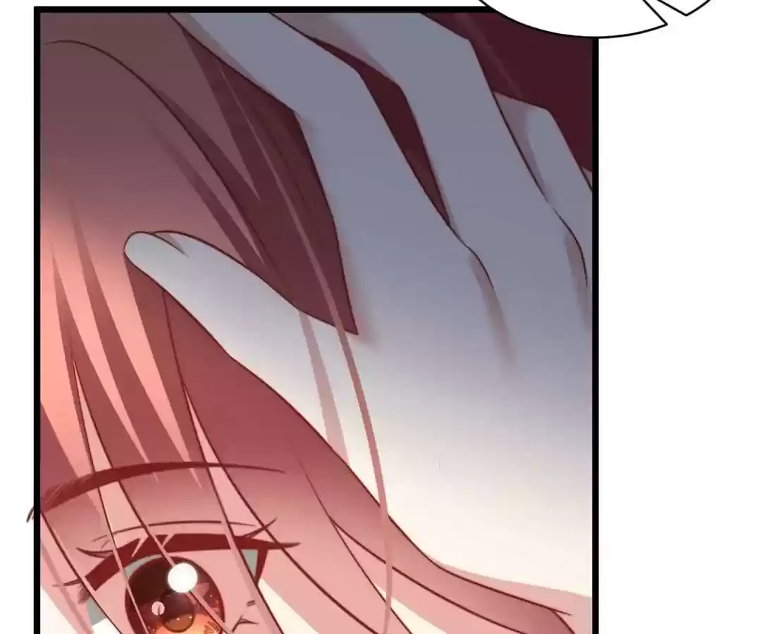 Jerk, You Can't Escape Chapter 73