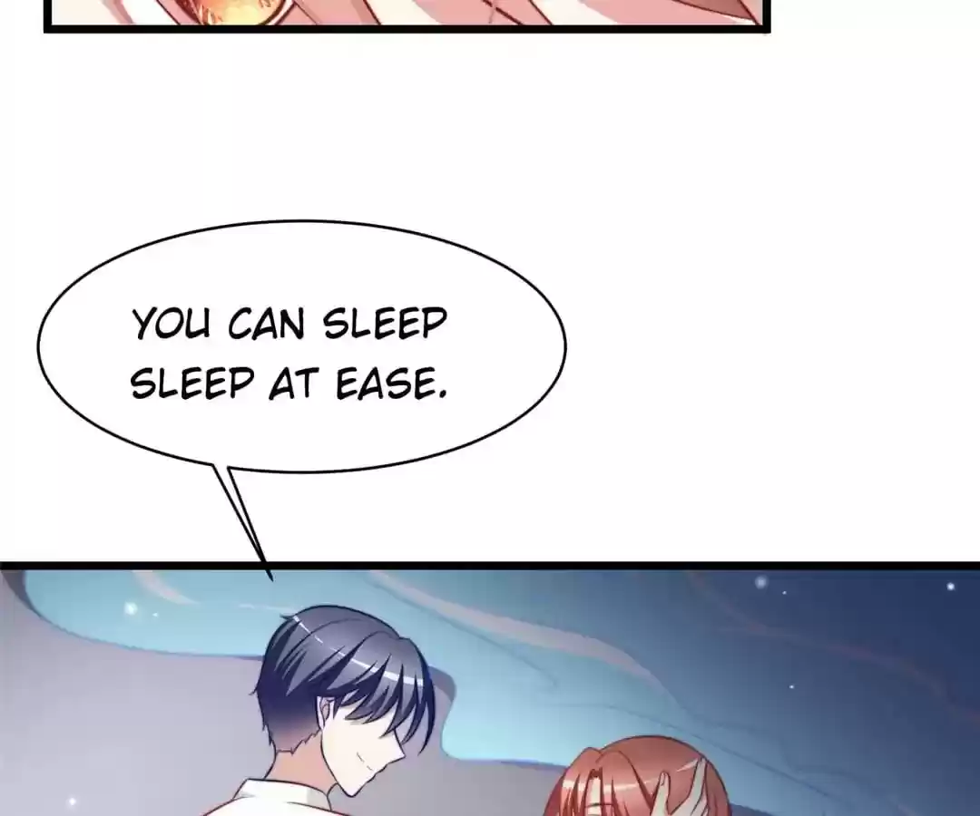 Jerk, You Can't Escape Chapter 73