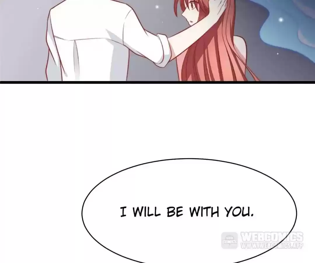 Jerk, You Can't Escape Chapter 73