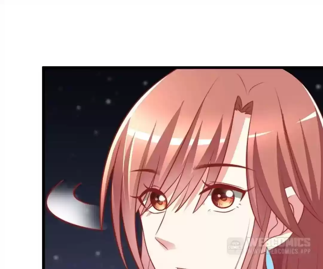 Jerk, You Can't Escape Chapter 73