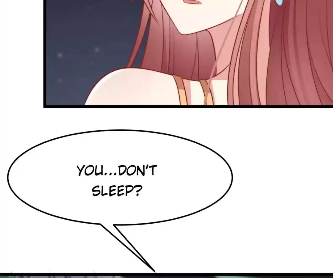 Jerk, You Can't Escape Chapter 73