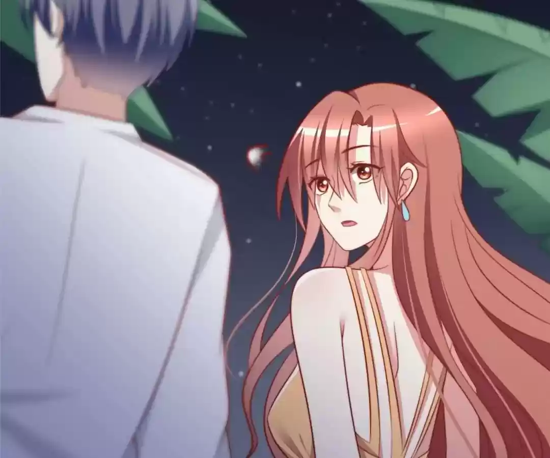 Jerk, You Can't Escape Chapter 73