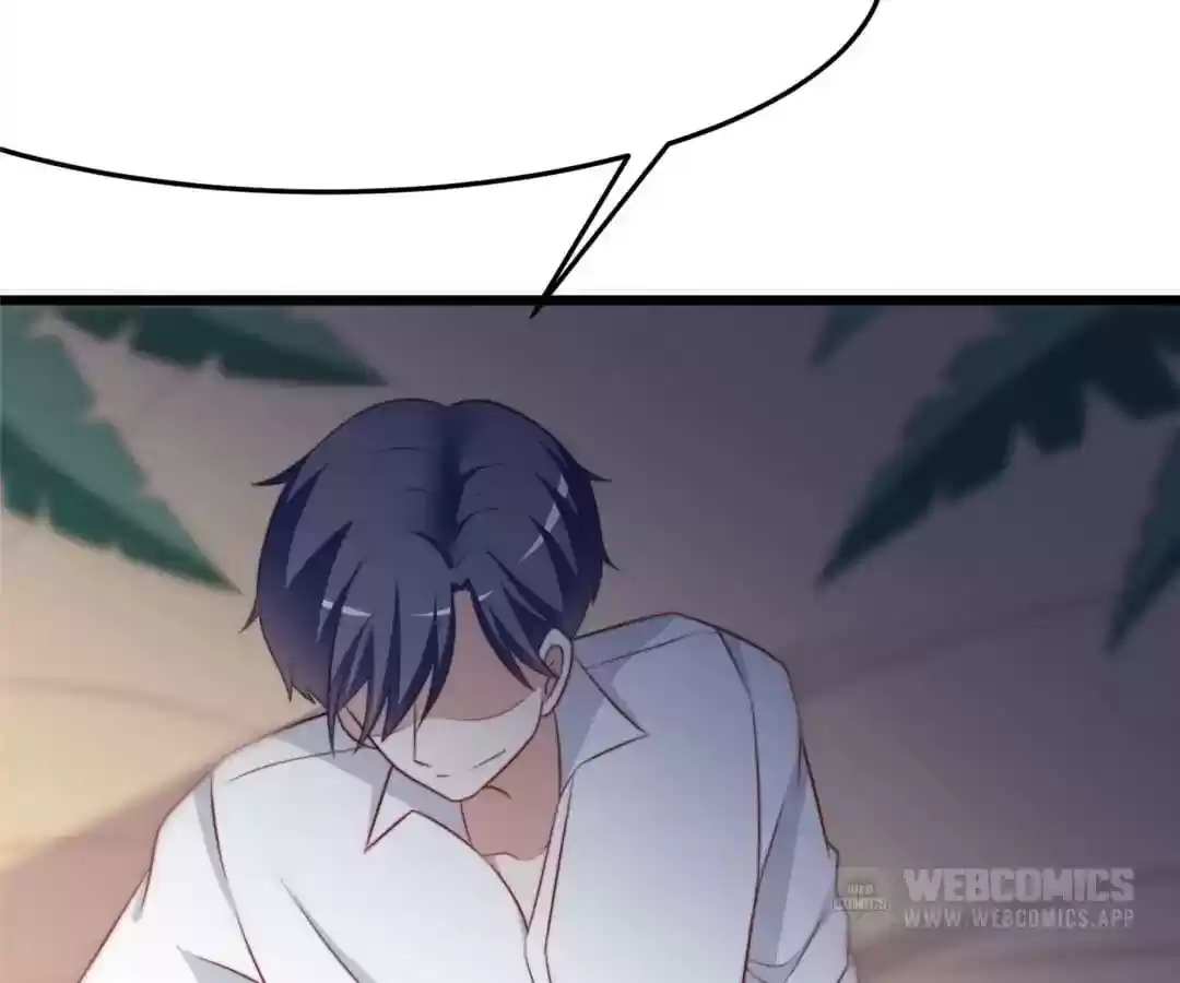 Jerk, You Can't Escape Chapter 73