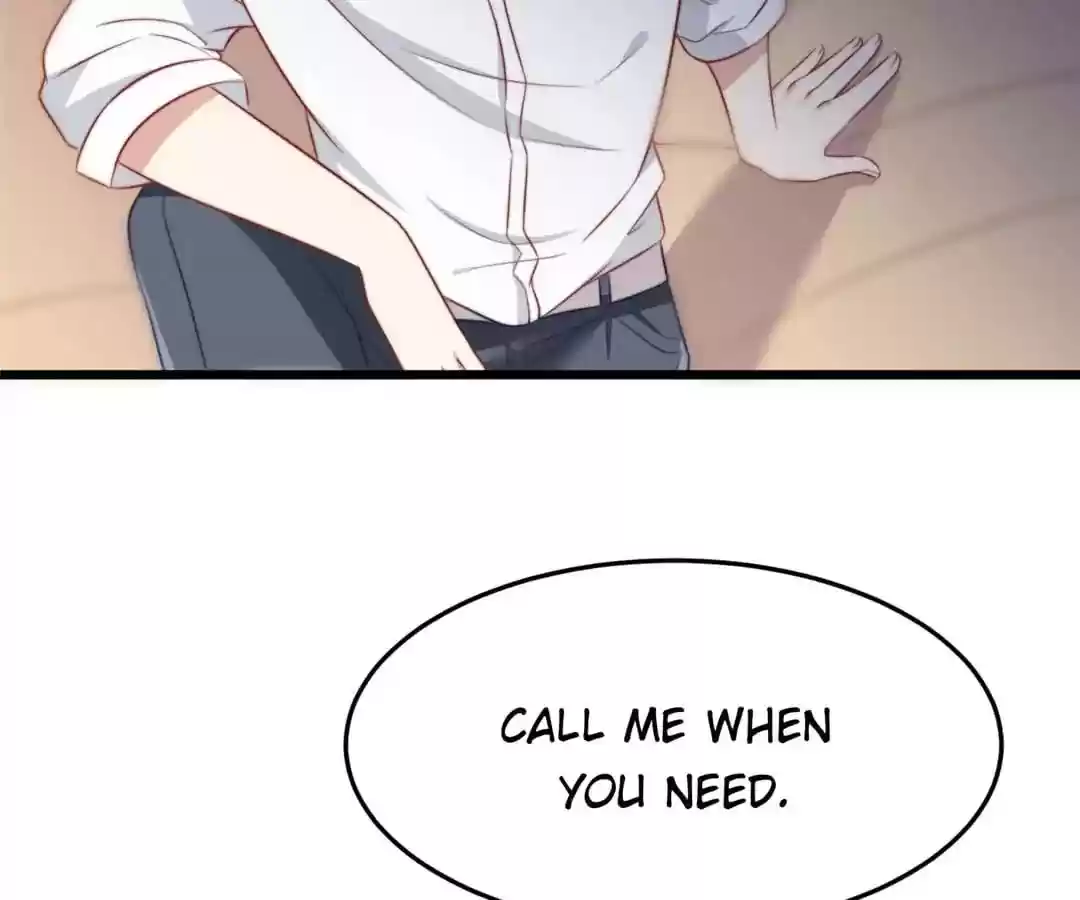 Jerk, You Can't Escape Chapter 73