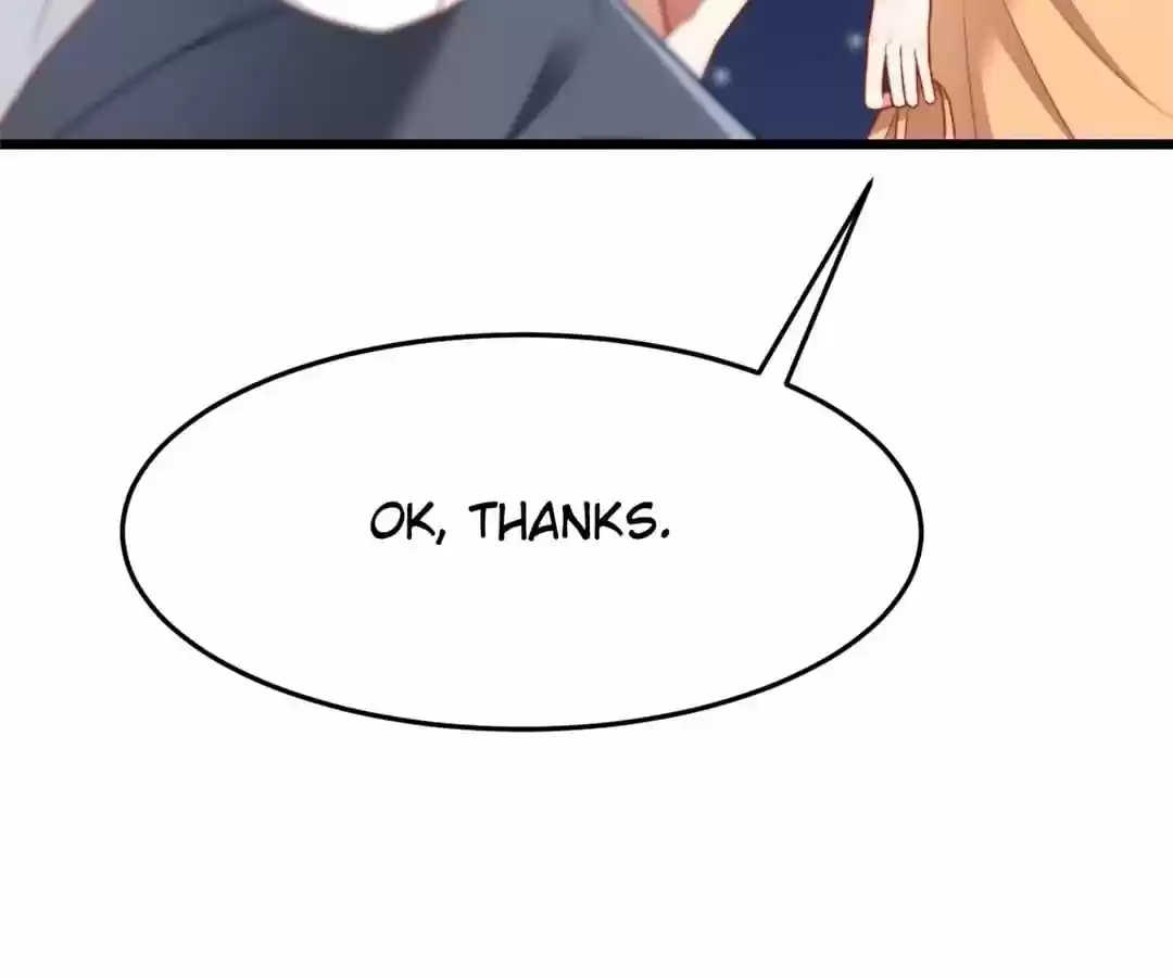 Jerk, You Can't Escape Chapter 73