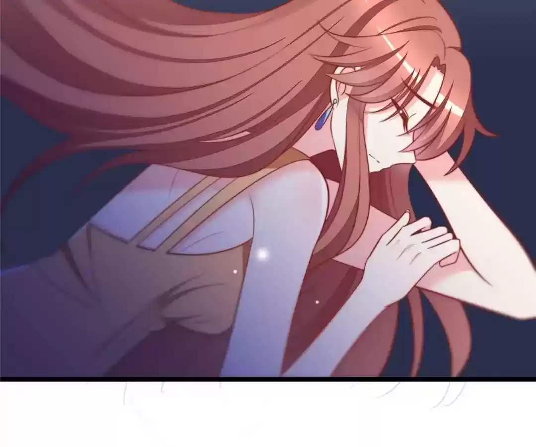 Jerk, You Can't Escape Chapter 73