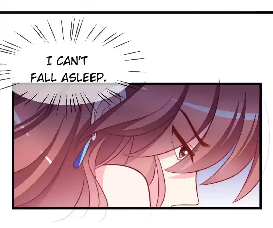 Jerk, You Can't Escape Chapter 73