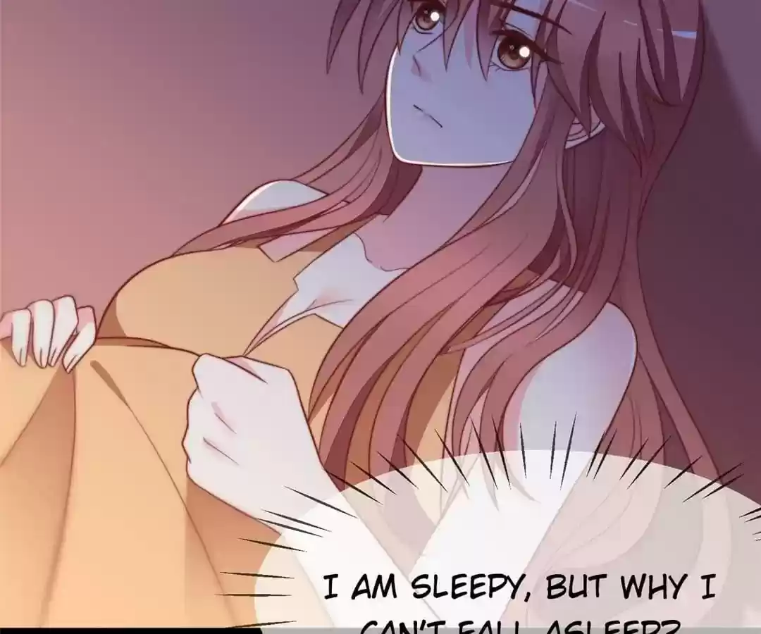 Jerk, You Can't Escape Chapter 73